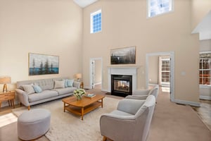 6K1A9109a virtually staged.jpeg