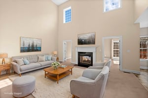 6K1A9109a virtually staged.jpeg