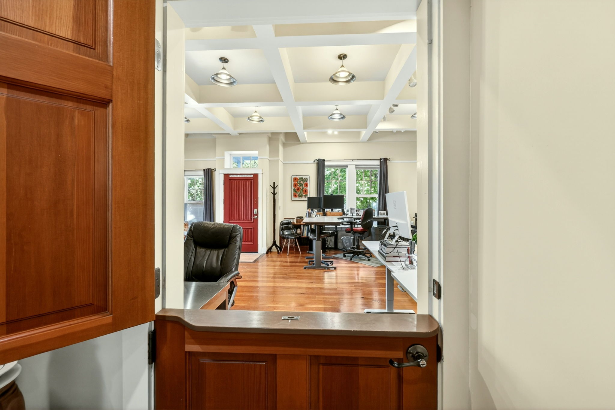  Photo 11