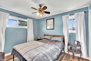 240 S Villa Ave_009