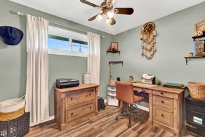 240 S Villa Ave_013