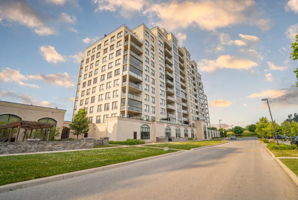  Photo 37