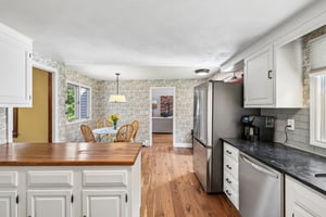 Wash Pond Rd-S0907-013.jpg