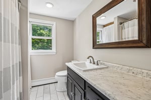 Wash Pond Rd-S0907-017.jpg