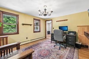 Wash Pond Rd-S0907-036.jpg