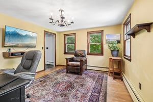 Wash Pond Rd-S0907-037.jpg