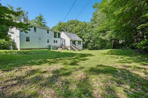 Wash Pond Rd-S0907-039.jpg