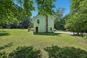 Wash Pond Rd-S0907-041.jpg