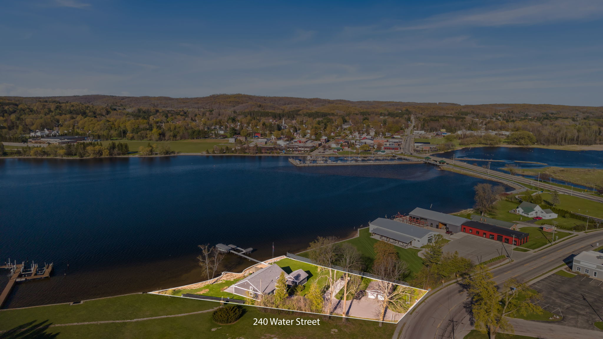  Photo 61