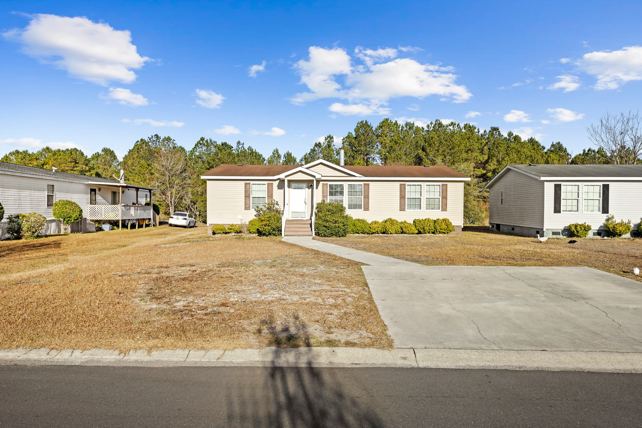 240 Weyburn St, Myrtle Beach, SC 29579 WILLIAM COVEY MEDIA