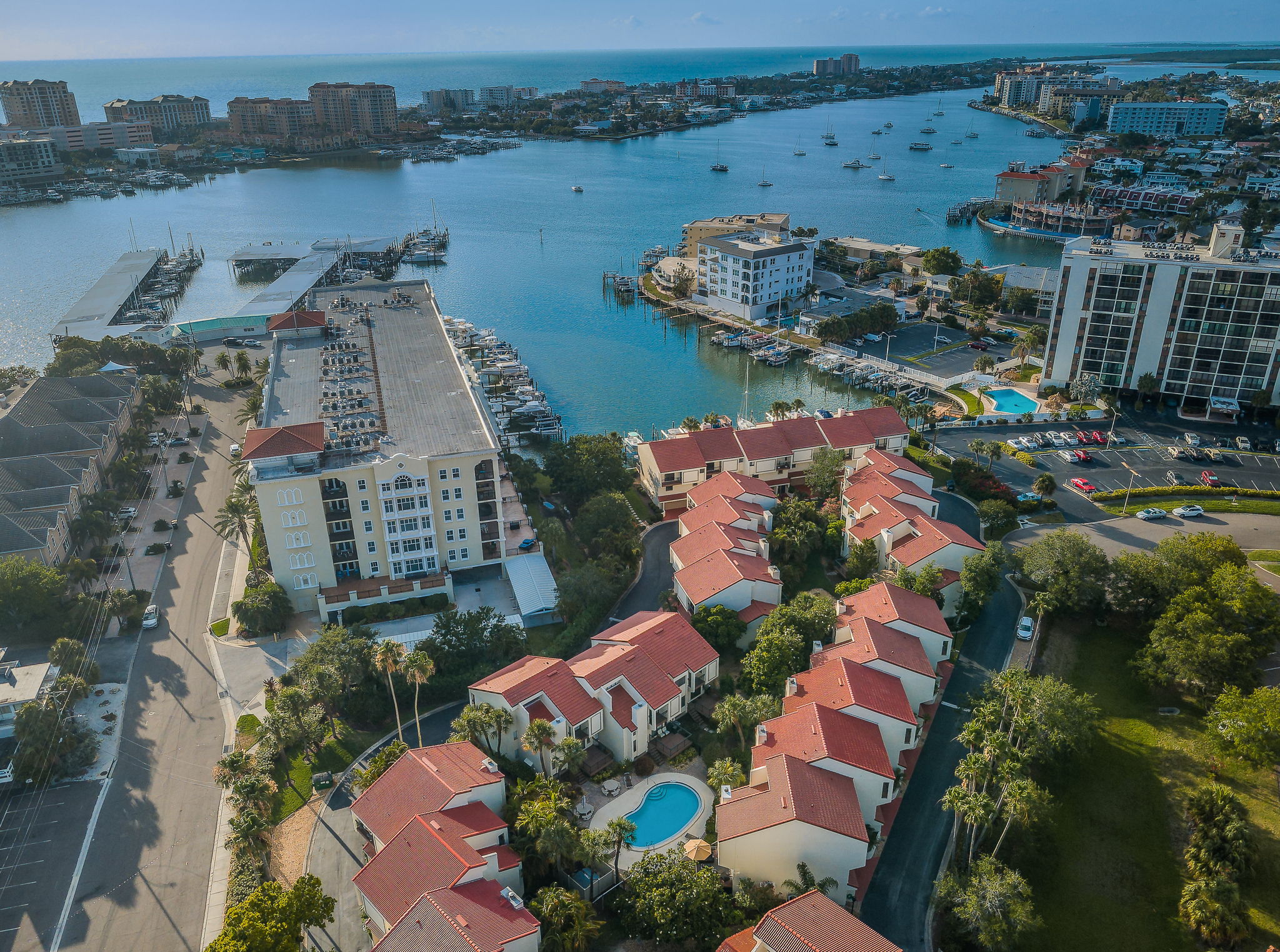 Aerial27