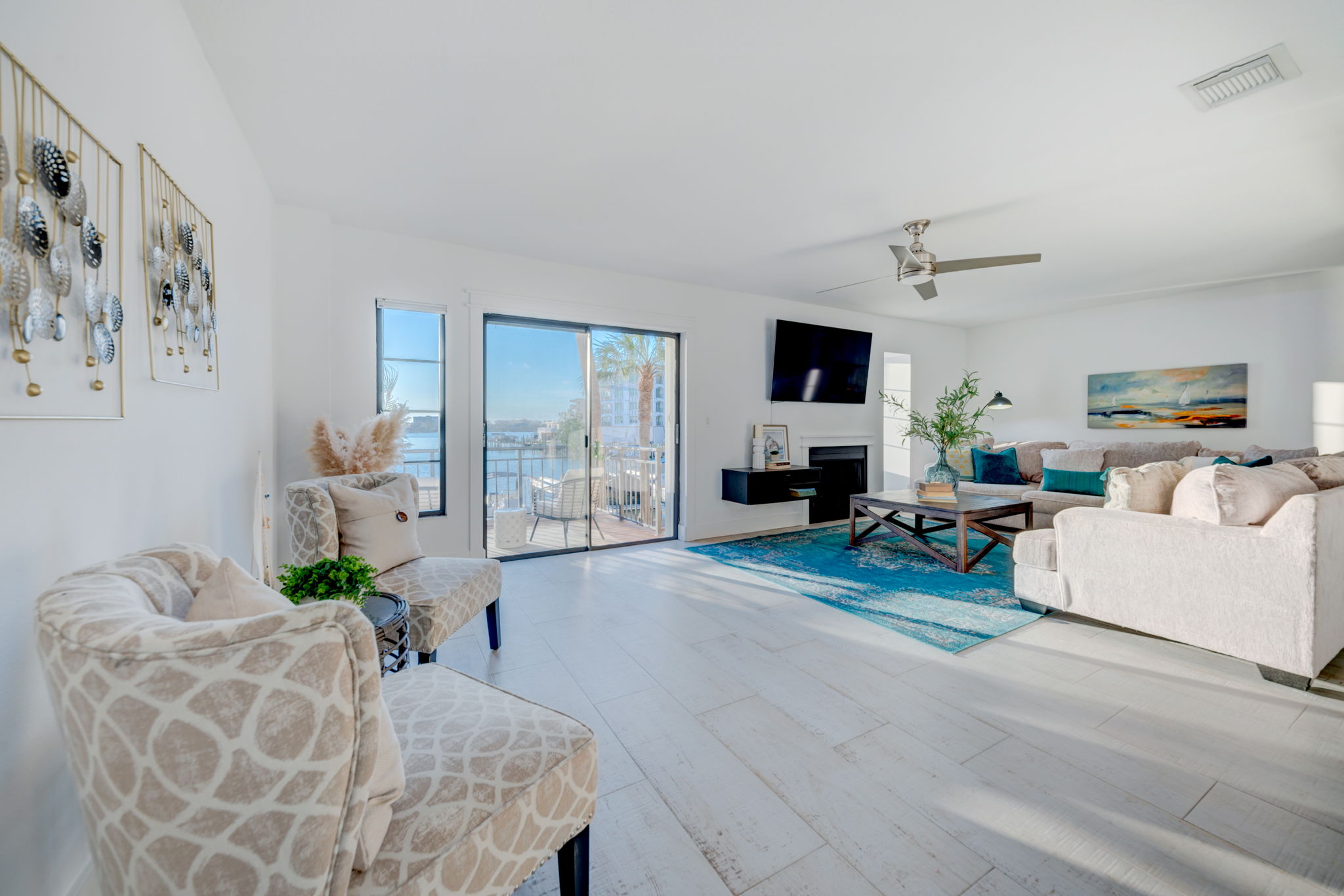 Living Room3