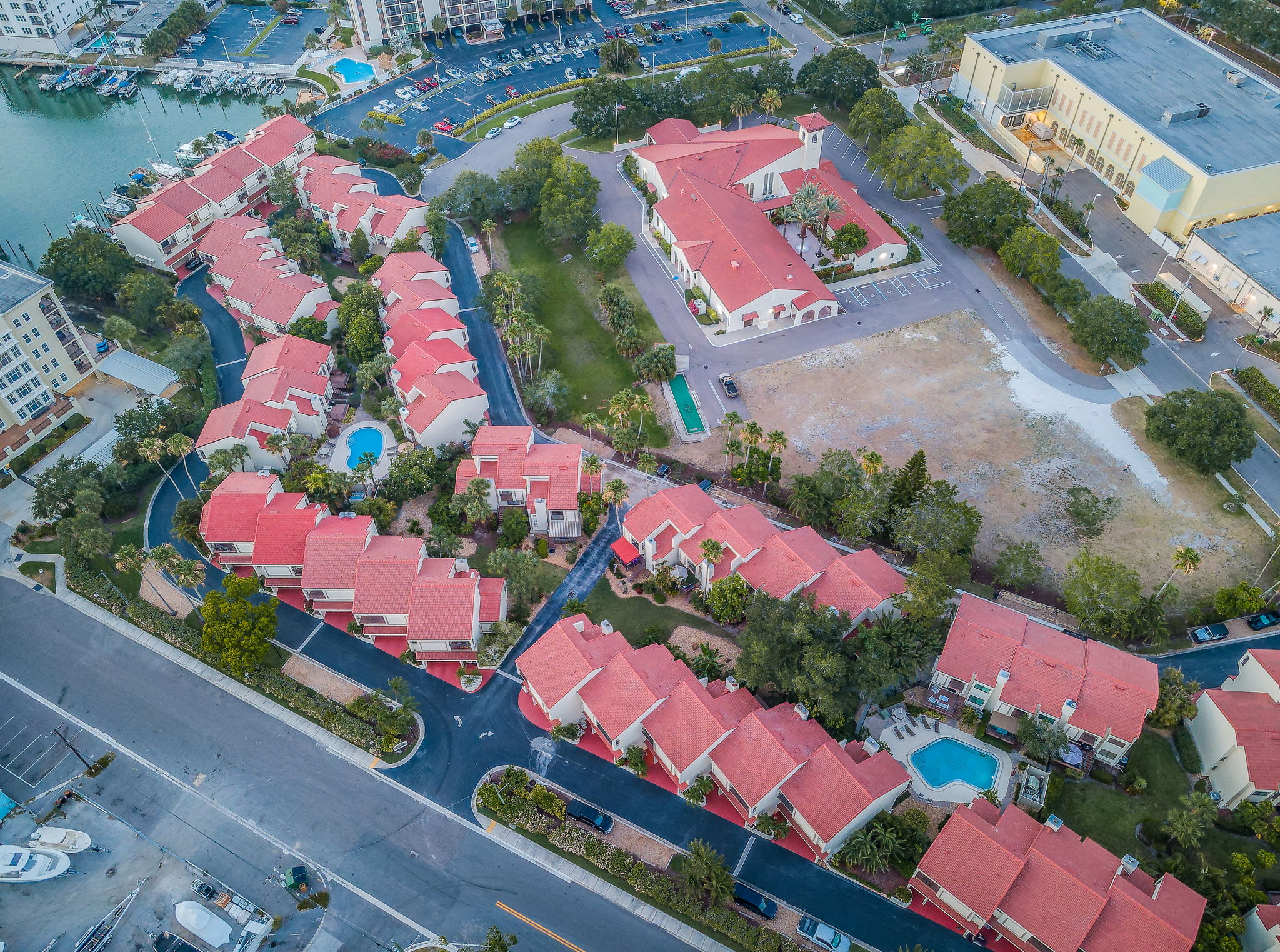 Aerial26