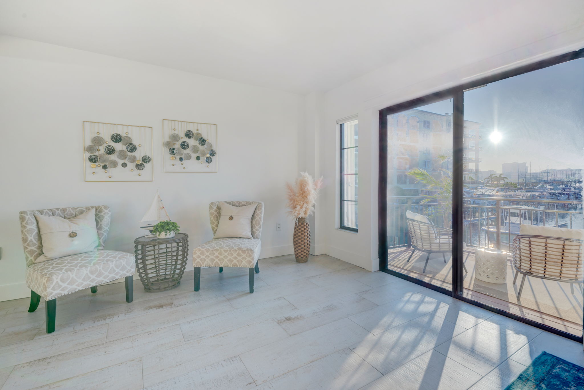 Living Room2