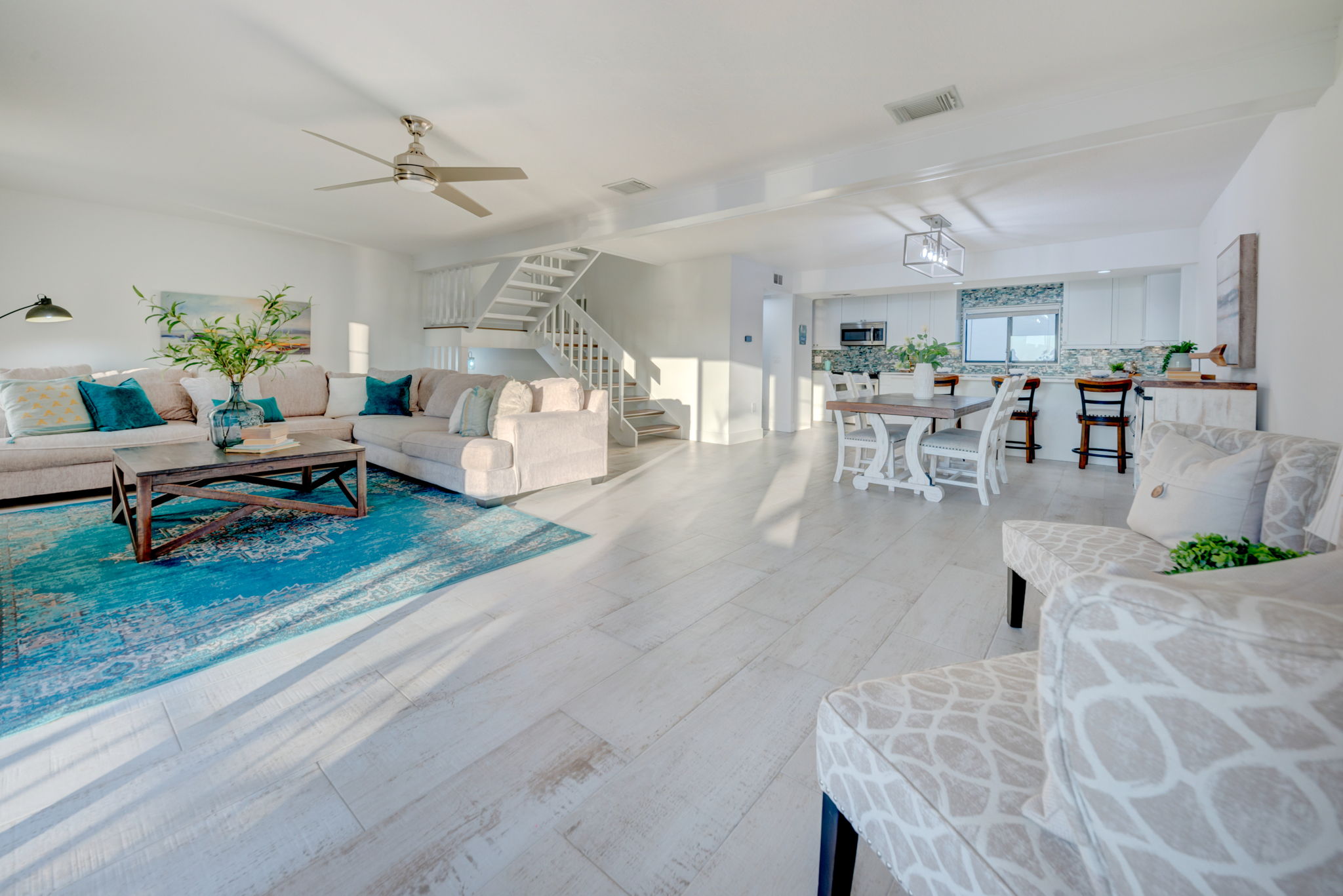 Living Room4