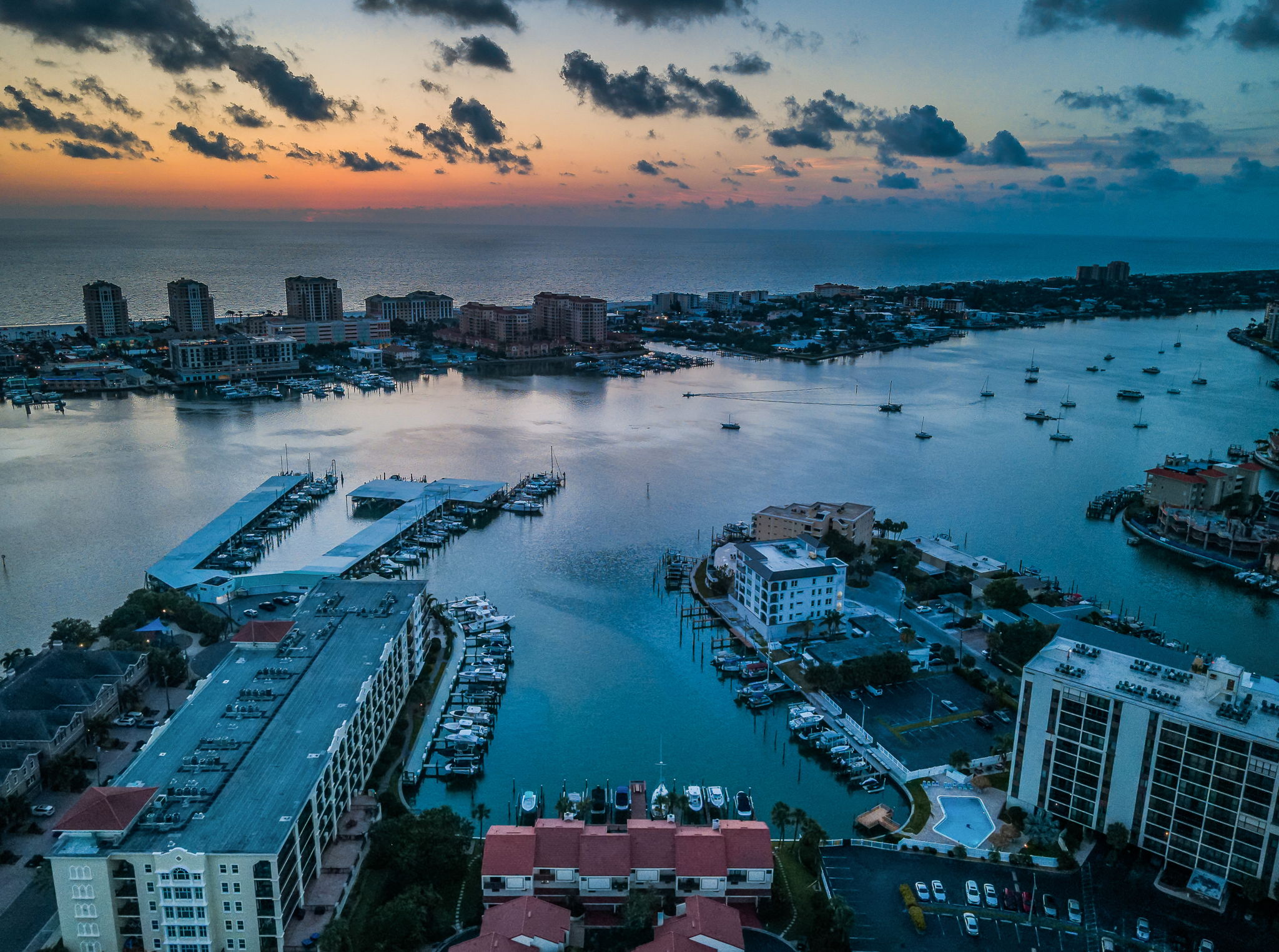 Aerial34