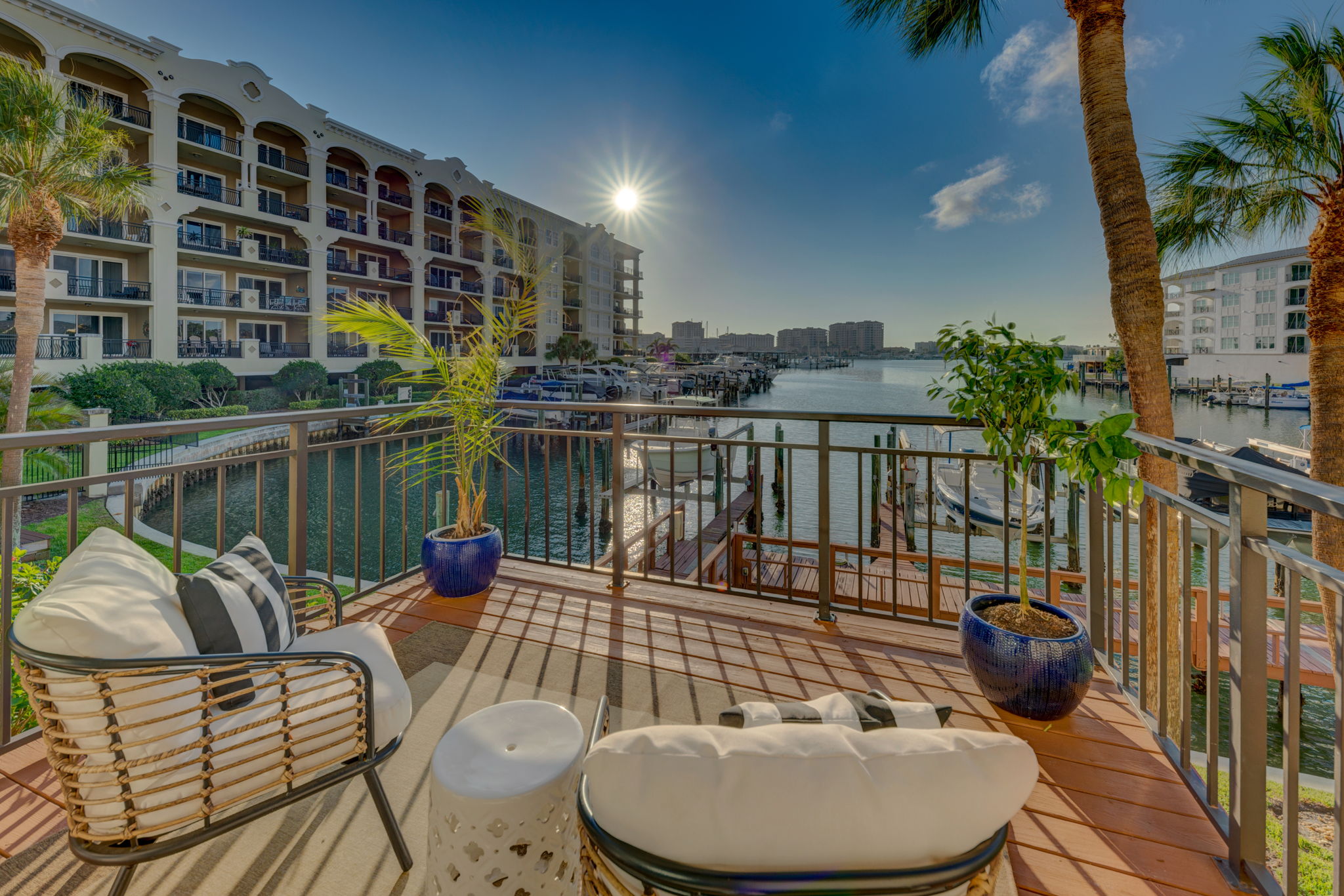 Balcony1a