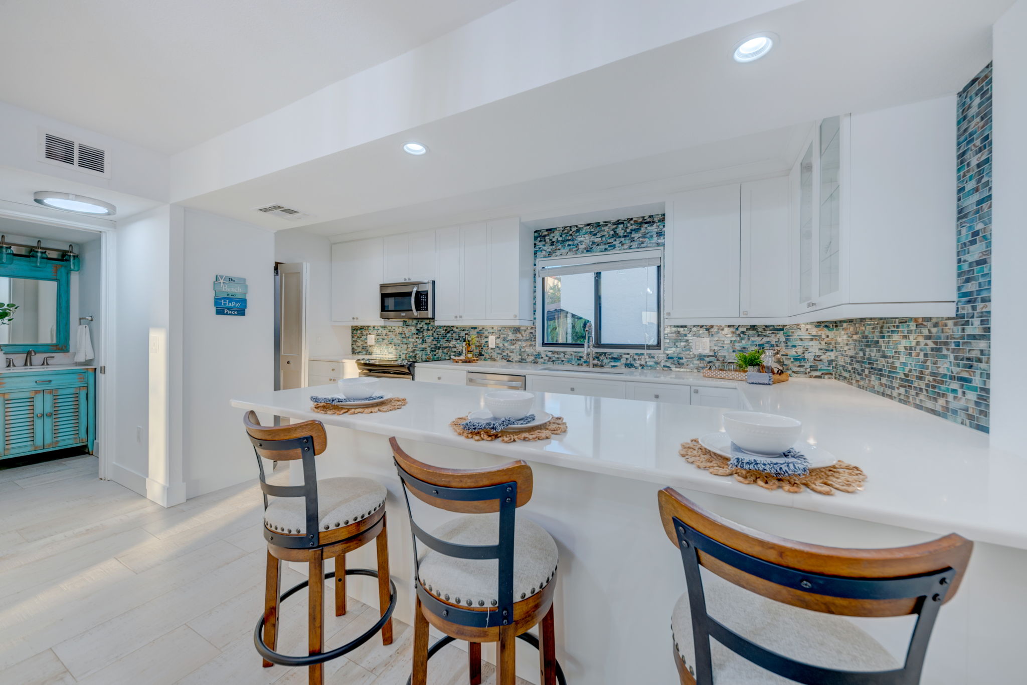 Kitchen2