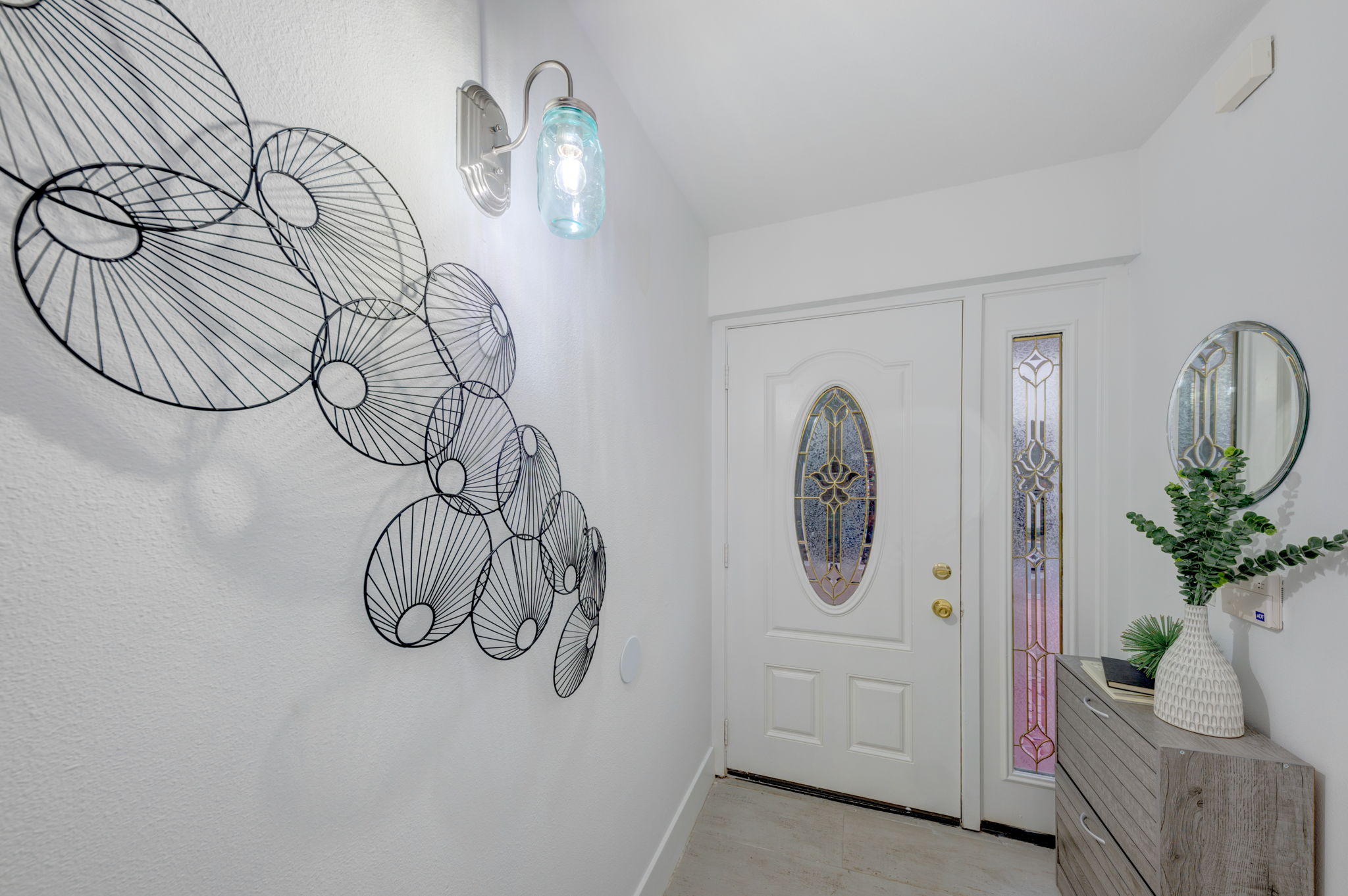 Foyer1