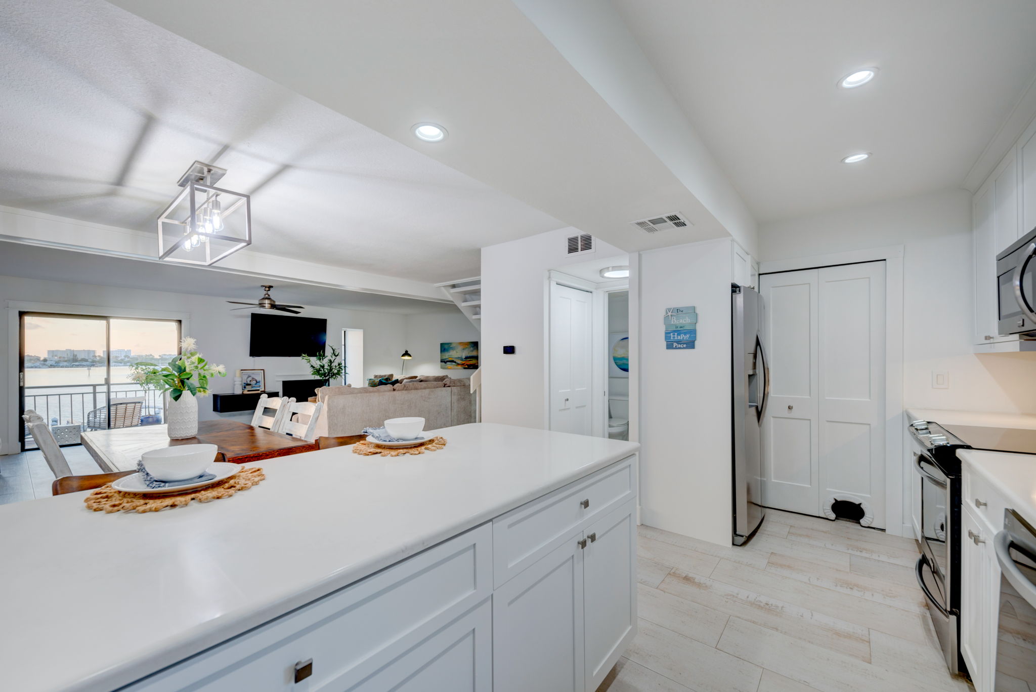 Kitchen5
