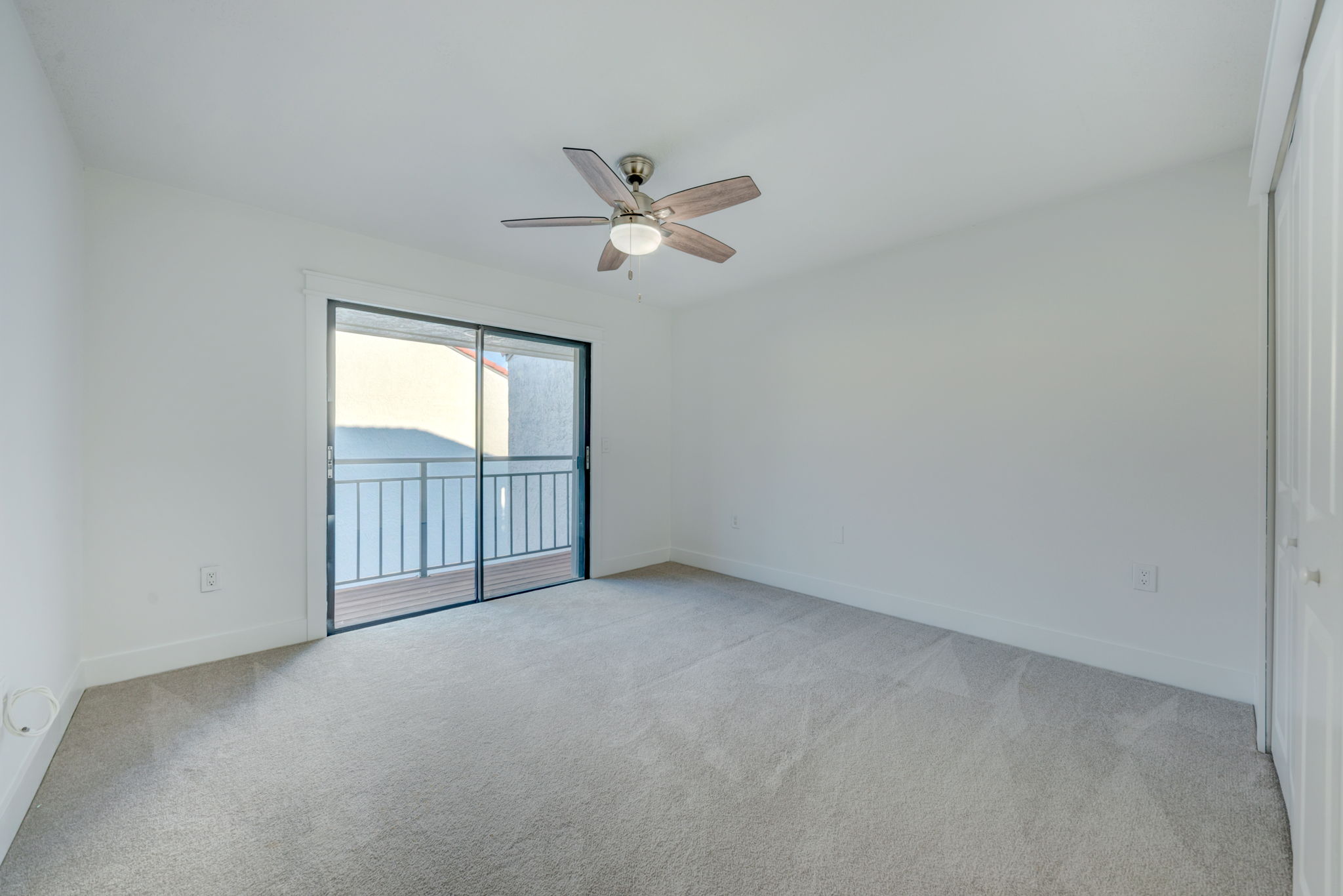 Upper Level Bedroom3a