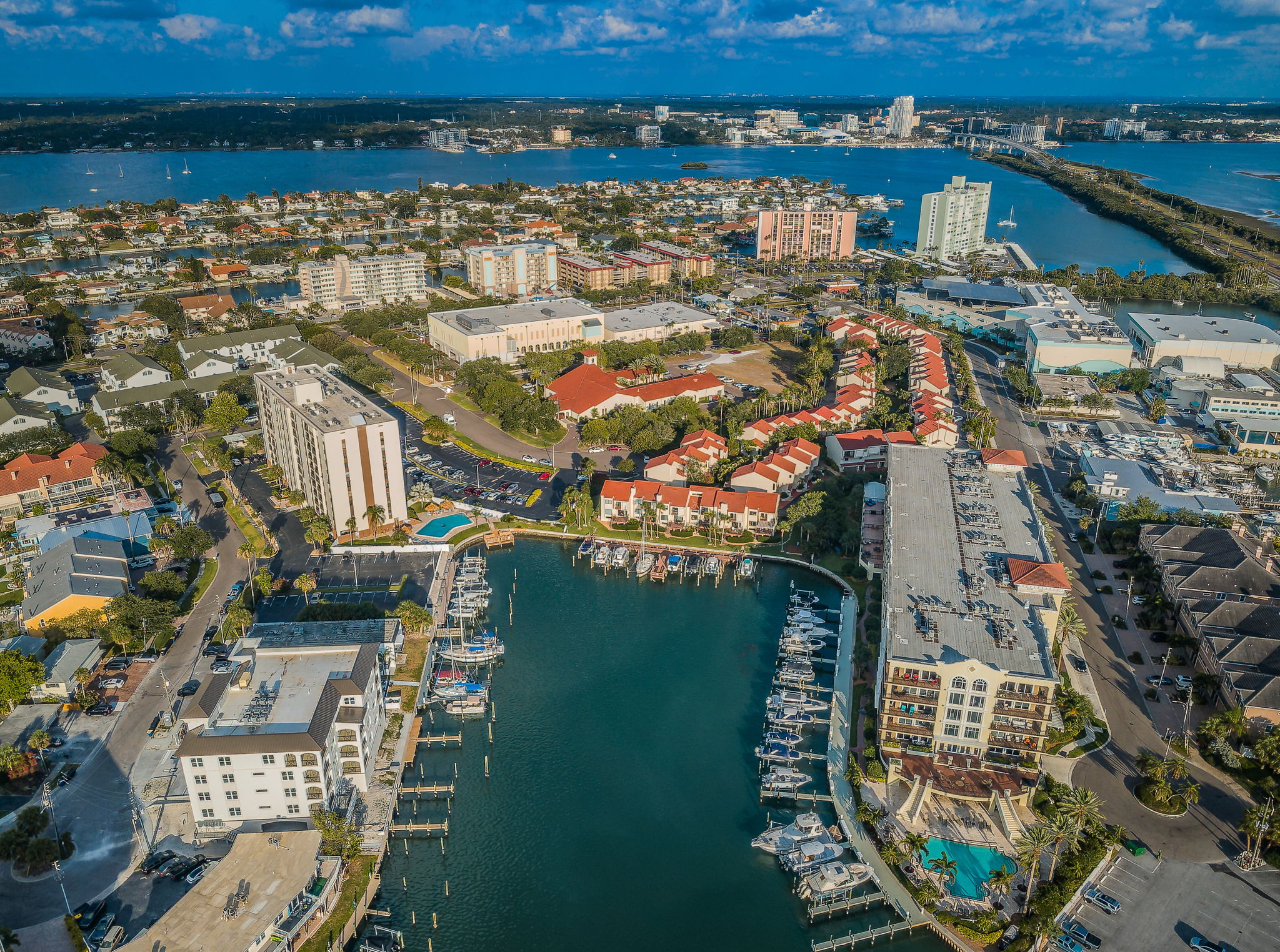 Aerial6