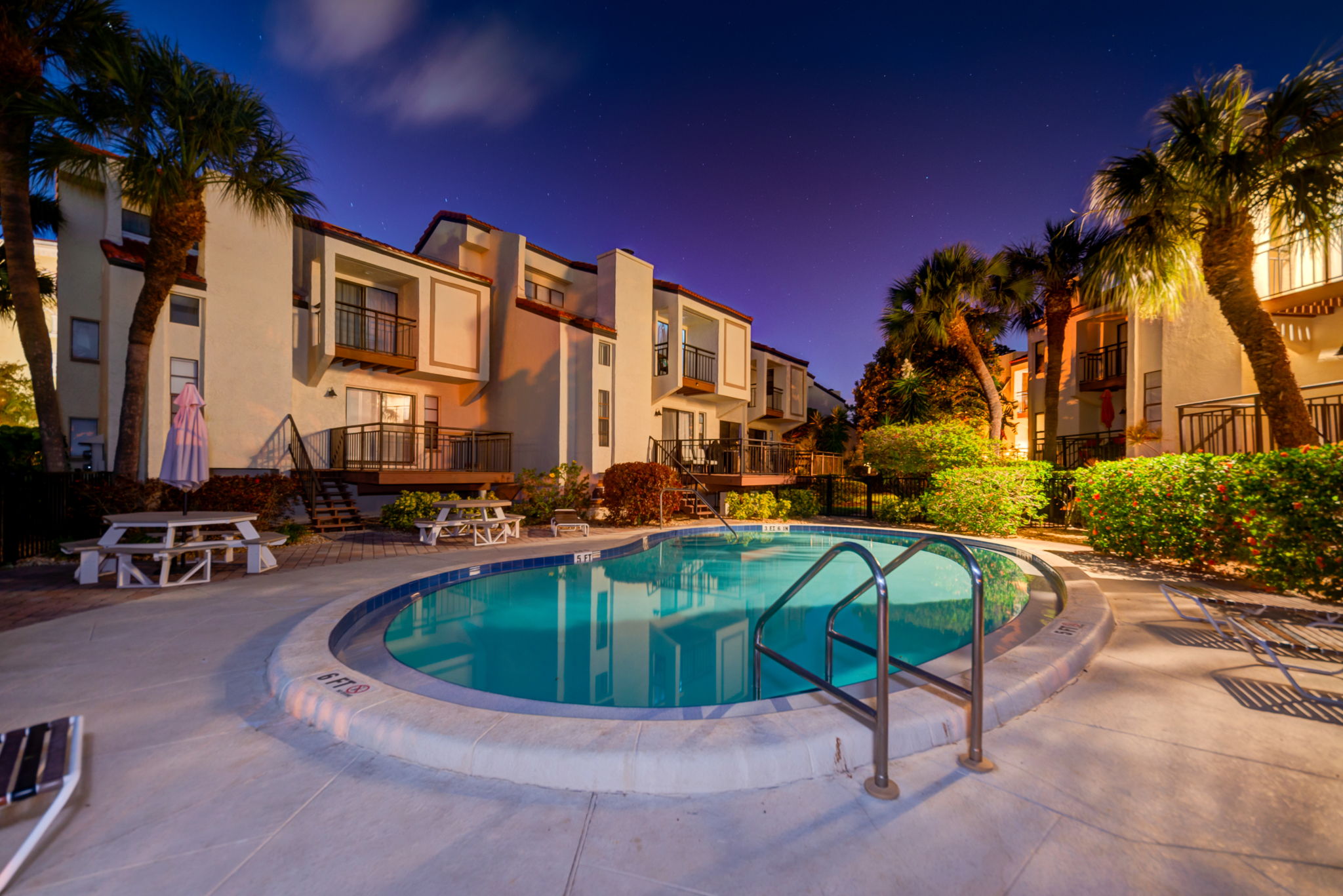 Community Pool1