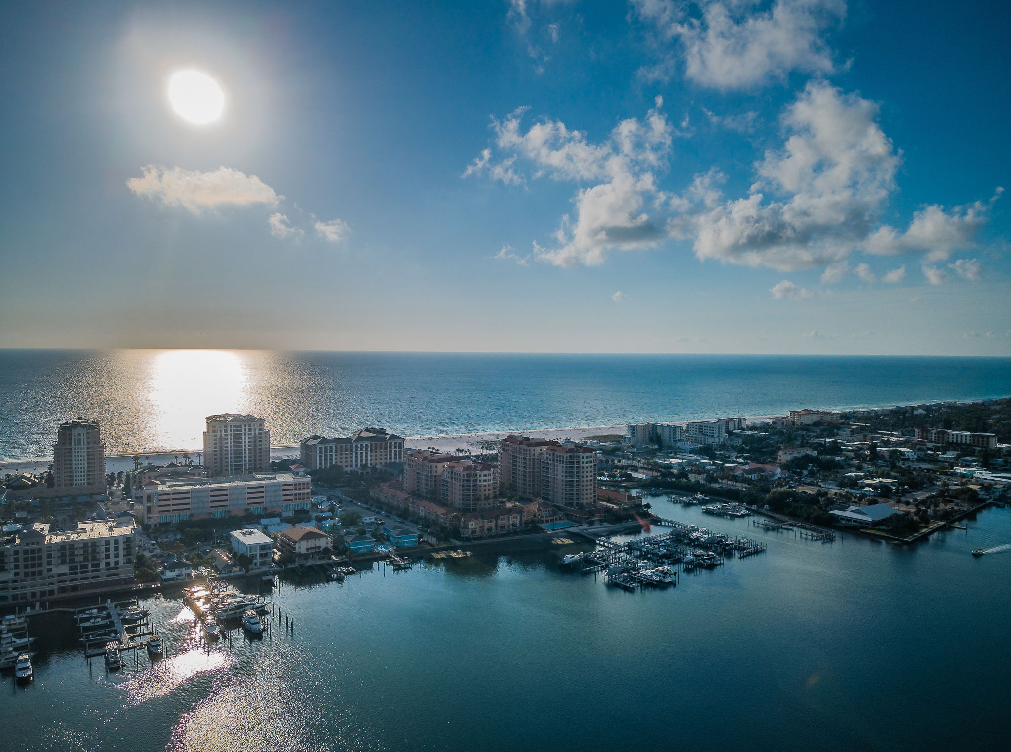 Aerial32