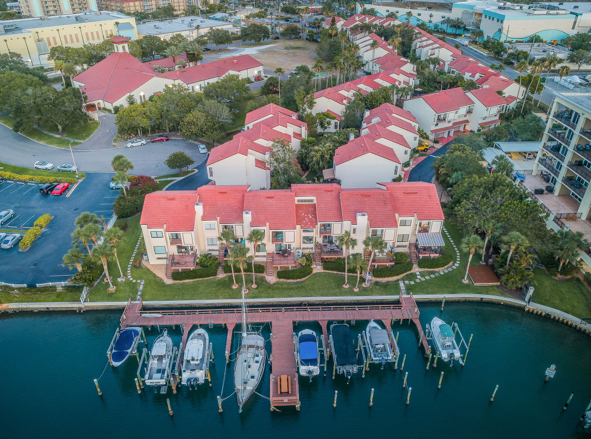 Aerial19