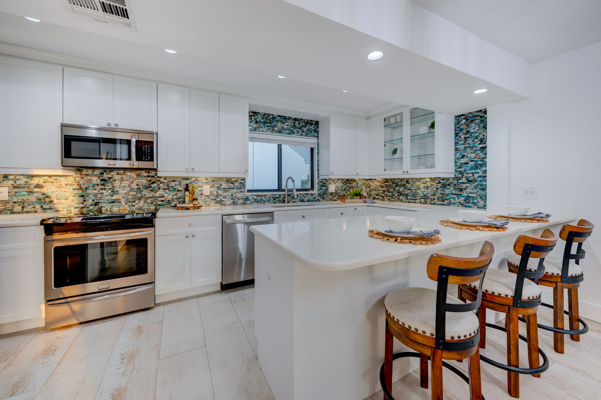 Kitchen1