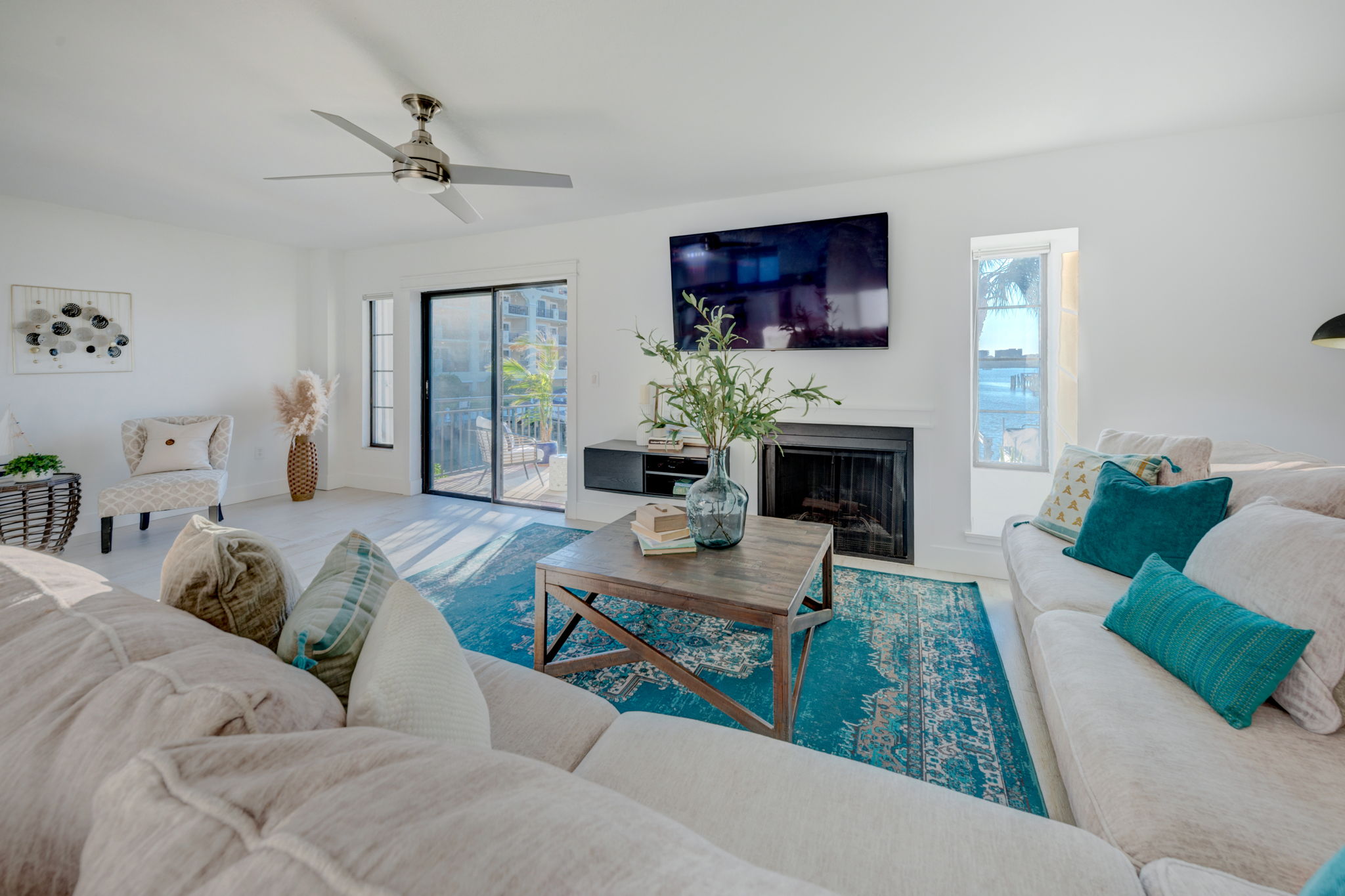 Living Room1