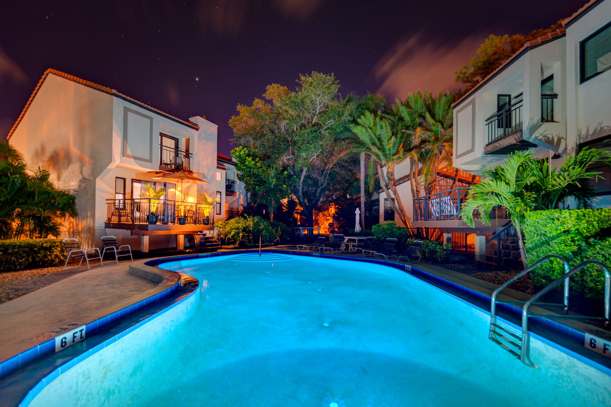 Community Pool2