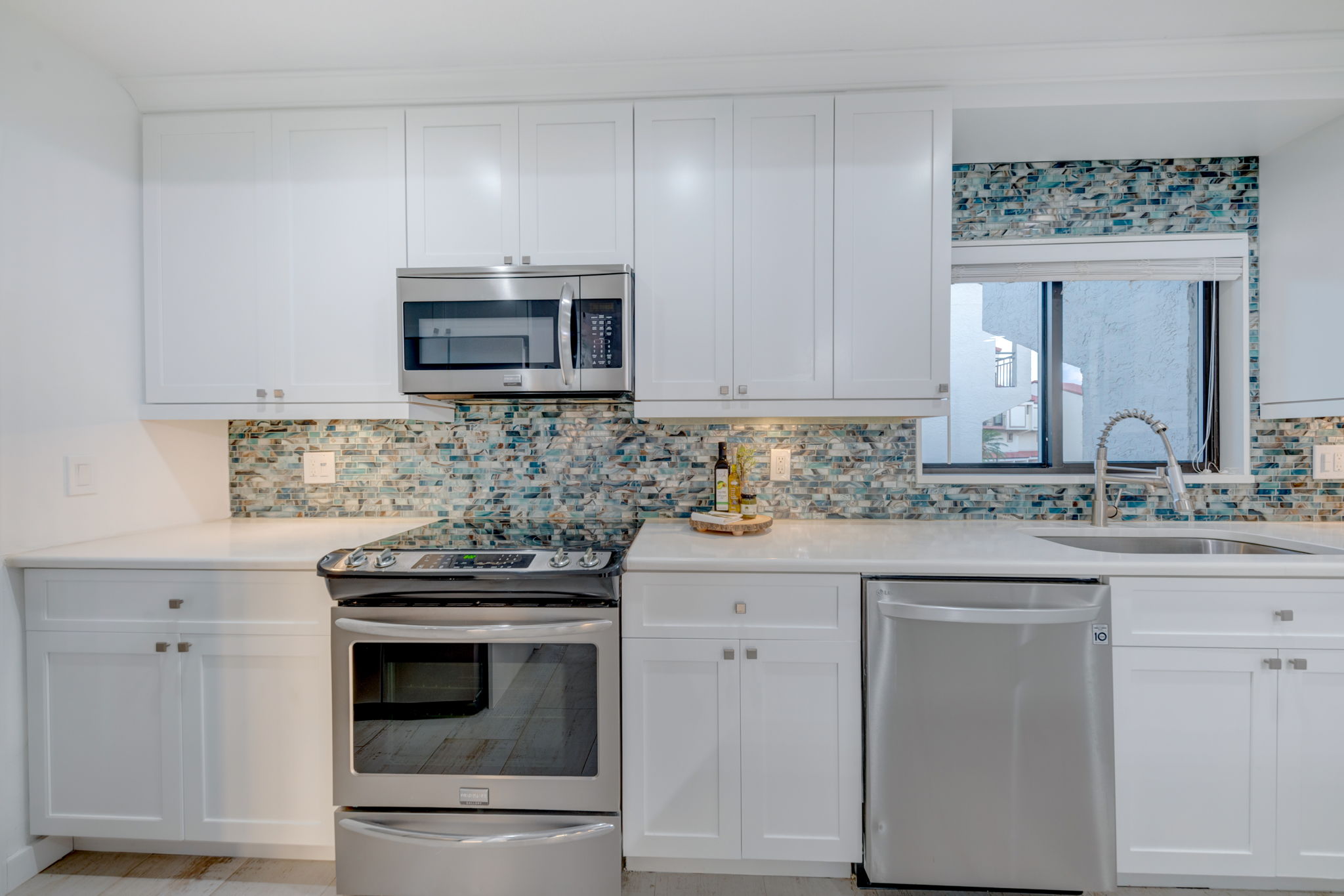 Kitchen6
