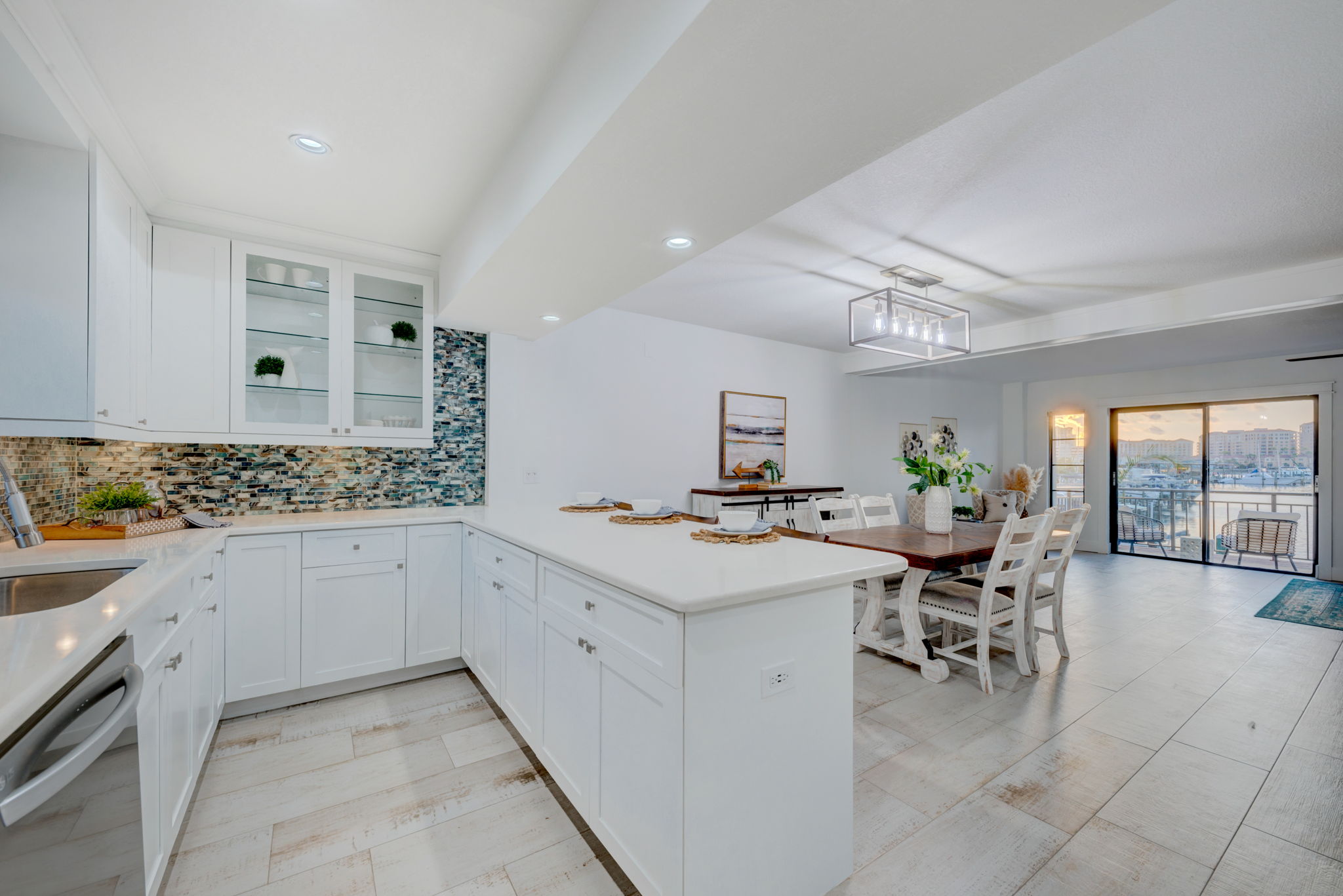 Kitchen7