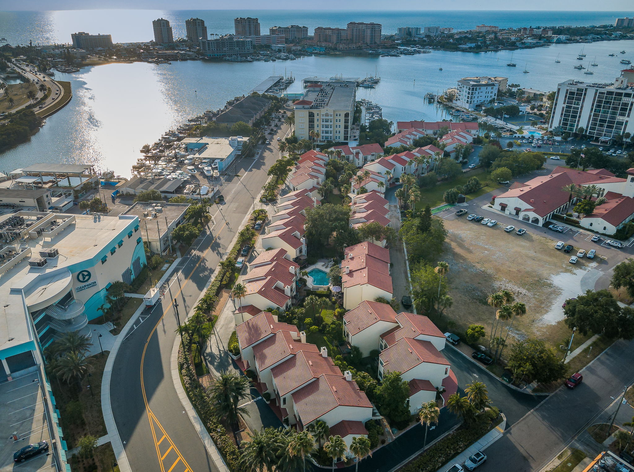 Aerial25