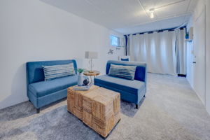 Lower Level Family Room2