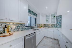 Kitchen3