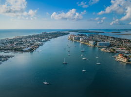 Aerial28