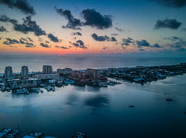 Aerial33