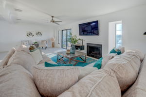 Living Room7