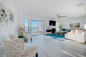 Living Room3