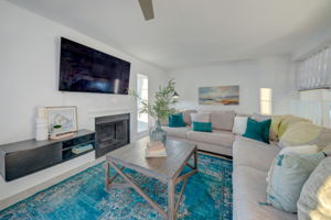 Living Room5