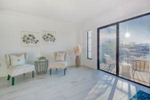 Living Room2