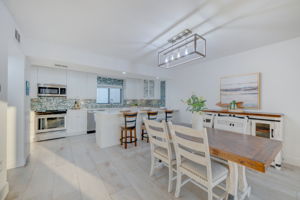 Dining Room4