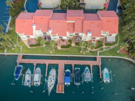 Aerial15