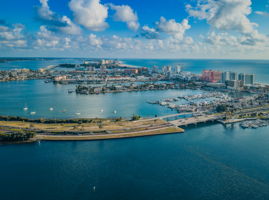Aerial24