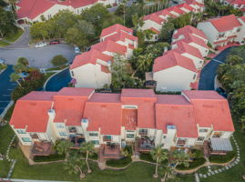 Aerial14