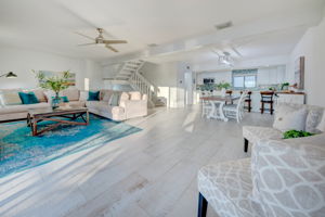 Living Room4