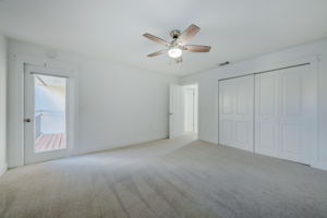 Upper Level Bedroom2b