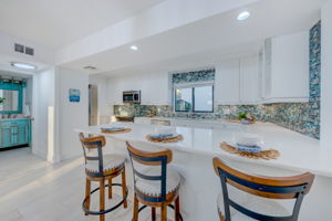 Kitchen2
